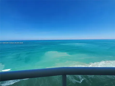 16001 Collins Avenue Sunny Isles Beach FL 33160