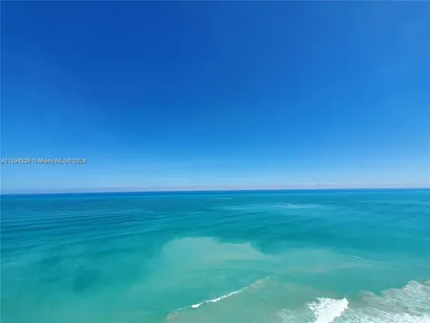16001 Collins Avenue Sunny Isles Beach FL 33160