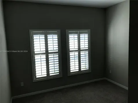 2121 Preston Lane Kissimmee FL 34746