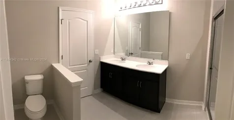 2121 Preston Lane Kissimmee FL 34746