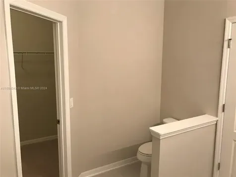 2121 Preston Lane Kissimmee FL 34746