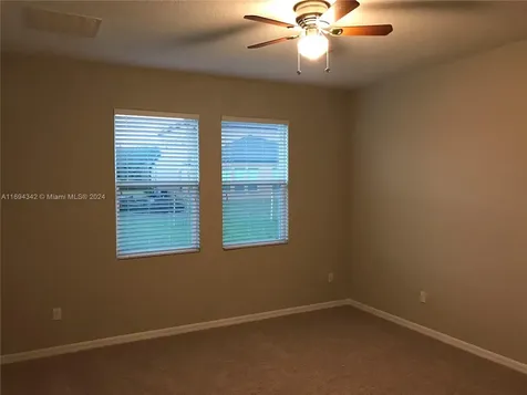 2121 Preston Lane Kissimmee FL 34746