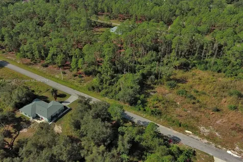 1515 Glenn Avenue Lehigh Acres FL 33972