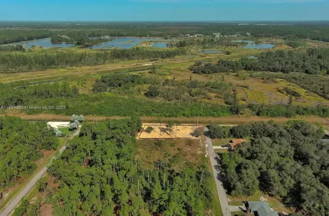 1515 Glenn Avenue Lehigh Acres FL 33972
