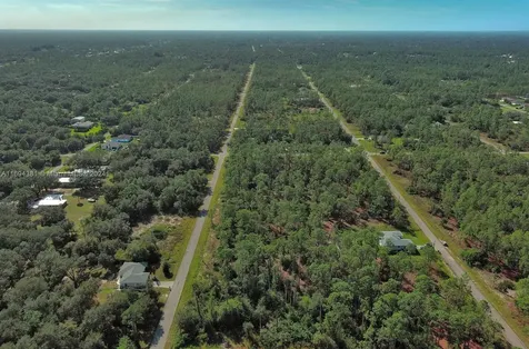 1515 Glenn Avenue Lehigh Acres FL 33972