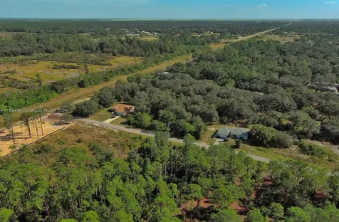 1515 Glenn Avenue Lehigh Acres FL 33972