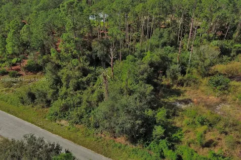 1515 Glenn Avenue Lehigh Acres FL 33972