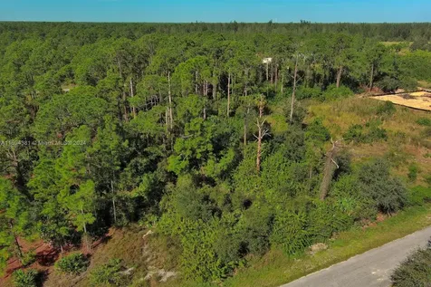 1515 Glenn Avenue Lehigh Acres FL 33972