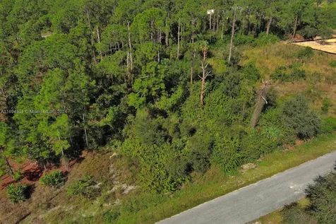 1515 Glenn Avenue Lehigh Acres FL 33972
