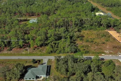 1515 Glenn Avenue Lehigh Acres FL 33972