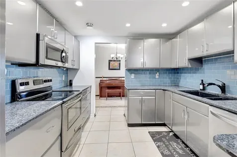 8313 Michael Drive Boynton Beach FL 33472