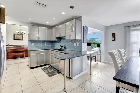 8313 Michael Drive Boynton Beach FL 33472