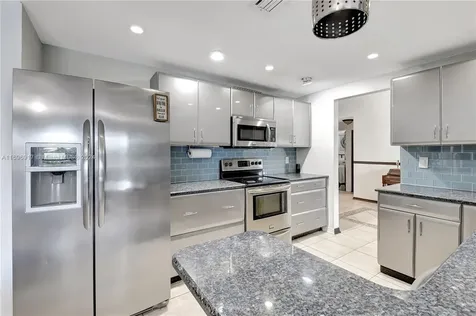 8313 Michael Drive Boynton Beach FL 33472