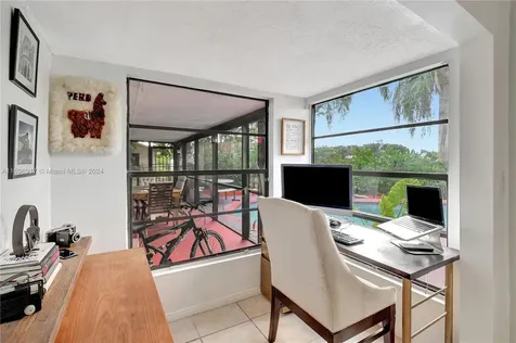 8313 Michael Drive Boynton Beach FL 33472