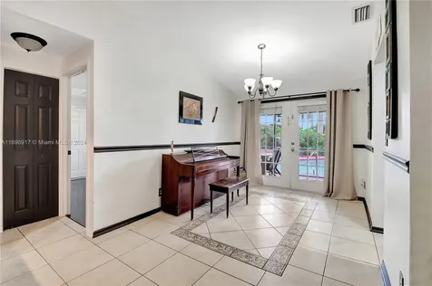 8313 Michael Drive Boynton Beach FL 33472