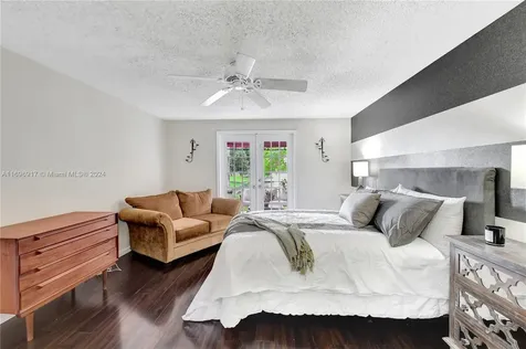 8313 Michael Drive Boynton Beach FL 33472