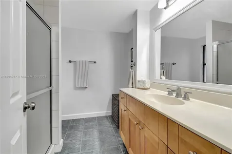 8313 Michael Drive Boynton Beach FL 33472