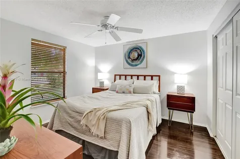 8313 Michael Drive Boynton Beach FL 33472