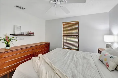 8313 Michael Drive Boynton Beach FL 33472