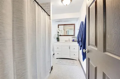 8313 Michael Drive Boynton Beach FL 33472