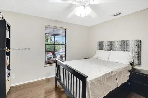 8313 Michael Drive Boynton Beach FL 33472