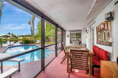 8313 Michael Drive Boynton Beach FL 33472