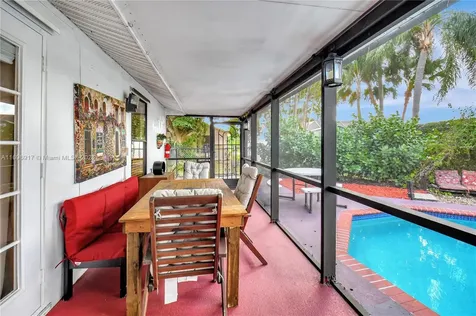 8313 Michael Drive Boynton Beach FL 33472