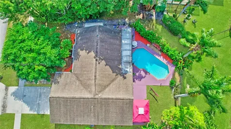 8313 Michael Drive Boynton Beach FL 33472