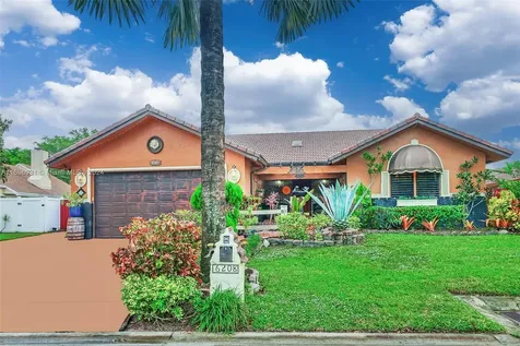 6208 Pine Jog Avenue Boca Raton FL 33433