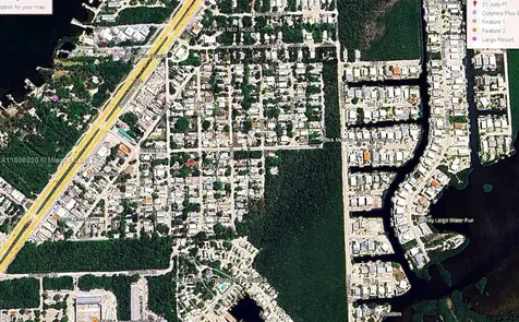 21 Judy Place Key Largo FL 33037