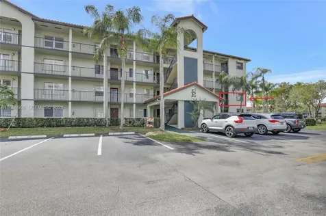 12900 SW 13th Street Pembroke Pines FL 33027