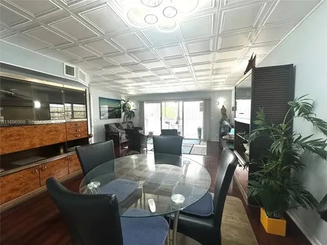 12900 SW 13th Street Pembroke Pines FL 33027