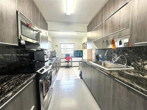 12900 SW 13th Street Pembroke Pines FL 33027