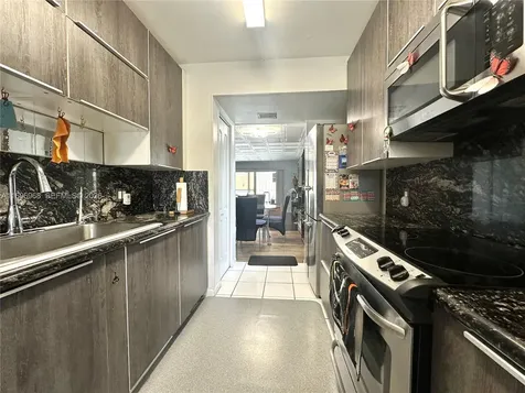 12900 SW 13th Street Pembroke Pines FL 33027