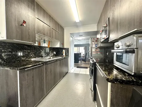12900 SW 13th Street Pembroke Pines FL 33027