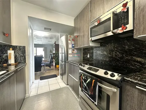12900 SW 13th Street Pembroke Pines FL 33027