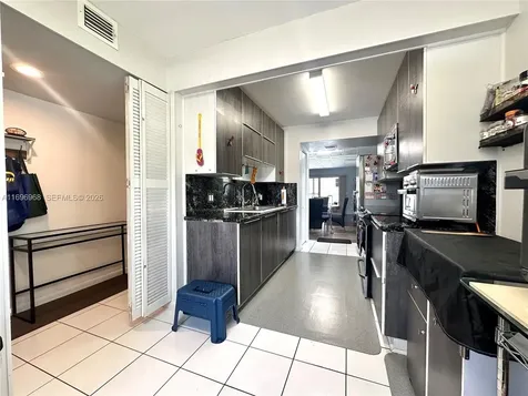 12900 SW 13th Street Pembroke Pines FL 33027