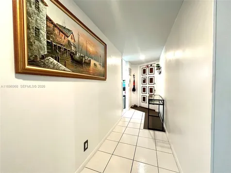 12900 SW 13th Street Pembroke Pines FL 33027