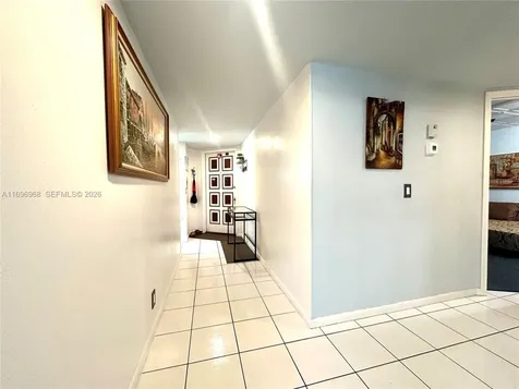 12900 SW 13th Street Pembroke Pines FL 33027
