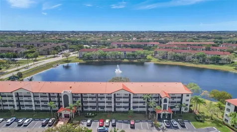 12900 SW 13th Street Pembroke Pines FL 33027