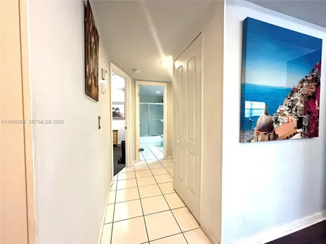 12900 SW 13th Street Pembroke Pines FL 33027