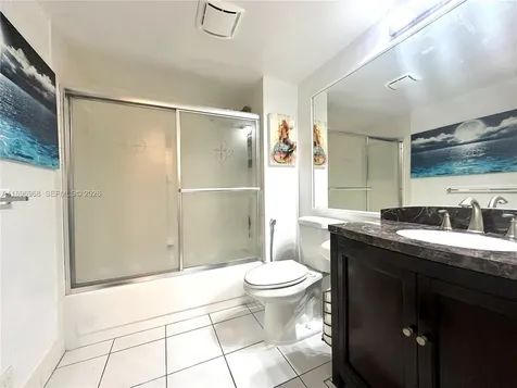 12900 SW 13th Street Pembroke Pines FL 33027