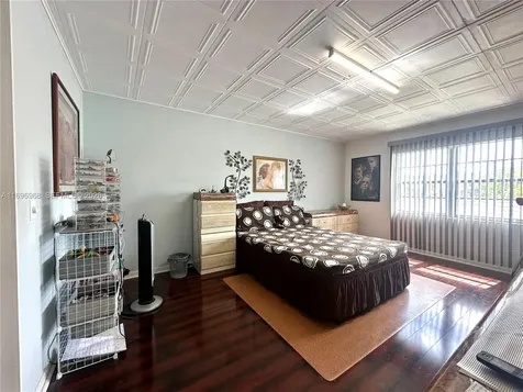 12900 SW 13th Street Pembroke Pines FL 33027