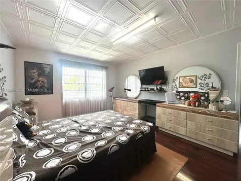 12900 SW 13th Street Pembroke Pines FL 33027