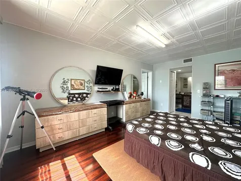 12900 SW 13th Street Pembroke Pines FL 33027