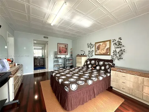 12900 SW 13th Street Pembroke Pines FL 33027