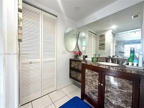 12900 SW 13th Street Pembroke Pines FL 33027
