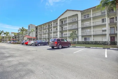 12900 SW 13th Street Pembroke Pines FL 33027