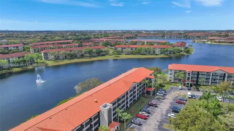 12900 SW 13th Street Pembroke Pines FL 33027