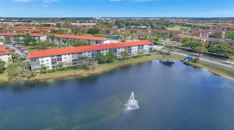12900 SW 13th Street Pembroke Pines FL 33027